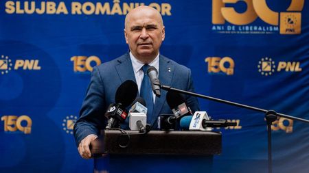 Ilie Bolojan, ședință de urgență! Se pregătesc noi tăieri pentru români