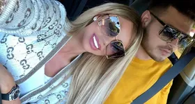 Galerie foto - poza 4