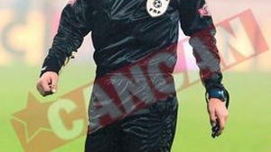 Nu le cer copiilor mei sa iasa din arbitraj