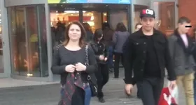 Galerie foto - poza 3