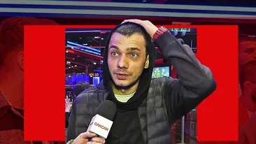 Vescan și-a tras colegă de apartament! Burlacul convins dă semne de slăbiciune