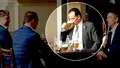 Ludovic Orban se oferă să se alăture aripii Bolojan din PNL: „Particip la orice construcție politică bazată pe filozofia liberală”