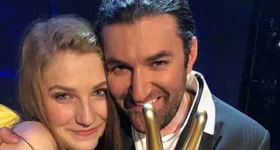 Galerie foto - poza 2