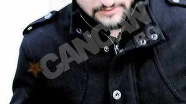 Asa si-a cersit profesorul Octavian Visan libertatea in fata magistratilor: Tatal meu plange din ceruri