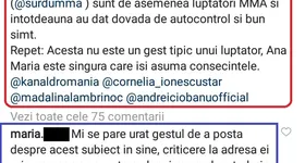 Galerie foto - poza 3