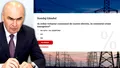 „Ai redus voluntar consumul de CURENT electric, în contextul crizei energetice?” Ce au răspuns românii