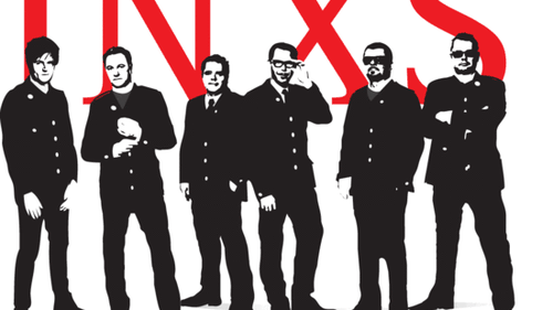 Trupa INXS se destrama! Afla motivele pentru care membrii formatiei au decis sa isi incheie cariera