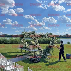 Imagine Galerie #2