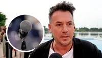 Afacerea cu care Răzvan Fodor a dat chix: “Mă așteptam că o să rup norii. N-a fost așa” + Ce spune despre revenirea în muzică