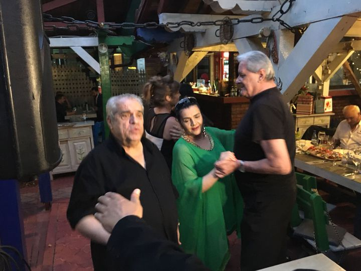 Aurel Pădureanu, primele declarații despre divorțul de Cornelia Catanga. Solista de muzică lăutărească a făcut noi dezvăluiri despre motivele separării