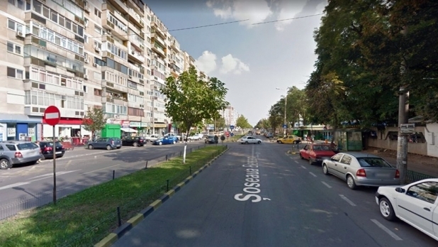 Ce a pățit o bucureșteancă în cartierul Berceni: "Aveți grijă la acest bărbat! Acum 2 zile..."