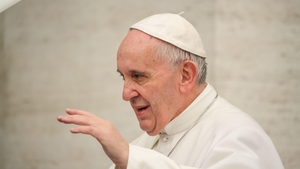 Cum au decurs ultimele clipe din viața lui Papa Francisc. Medicul care l-a vegheat a făcut mărturisiri emoționante