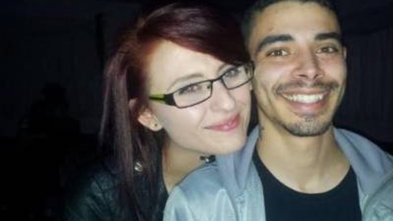 A murit în chinuri groaznice, după un joc erotic cu iubitul ei! A fost infectată cu...
