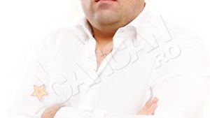 Celulele stem sunt folosite si la corectarea ridurilor