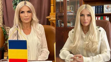 Judecătorii din dosarul Nordis au probleme! Stupoare în legătură cu Laura Vicol și Vladimir Ciorbă