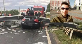 Galerie foto - poza 4