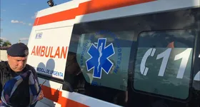 Galerie foto - poza 3