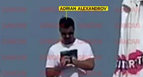 Galerie foto - poza 4