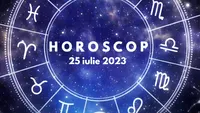 Horoscop 26 iulie 2023. Zodia care are probleme financiare în această zi