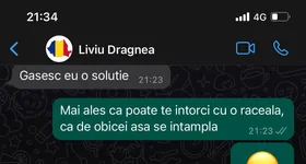 Galerie foto - poza 4