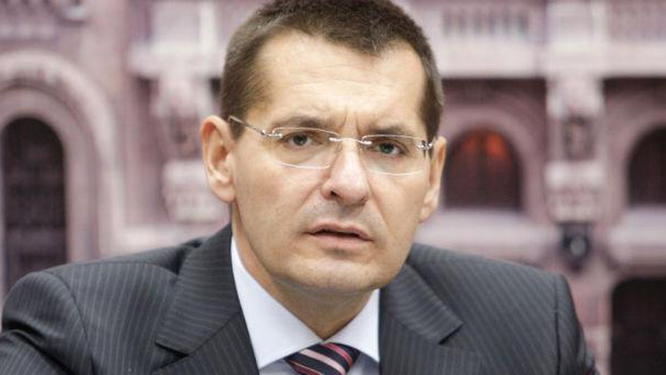 Petre Toba dezminte! Seful Politiei Romane sustine ca nu a fost chemat de Ponta la Guvern pentru a discuta cu Adrian Duicu!
