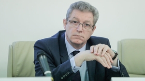 Când va reveni viața noastră la normal? Ce spune medicul Adrian Streinu Cercel