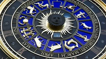 Horoscopul lunii iunie 2014: Bani, dragoste, sănătate, carieră pentru toate zodiile