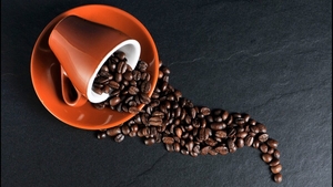 Ce cantitate de cafea este recomandat să bei, potrivit unui cardiolog renumit. Dacă este consumată corect, poate crește speranța de viață