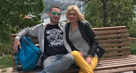 Galerie foto - poza 4