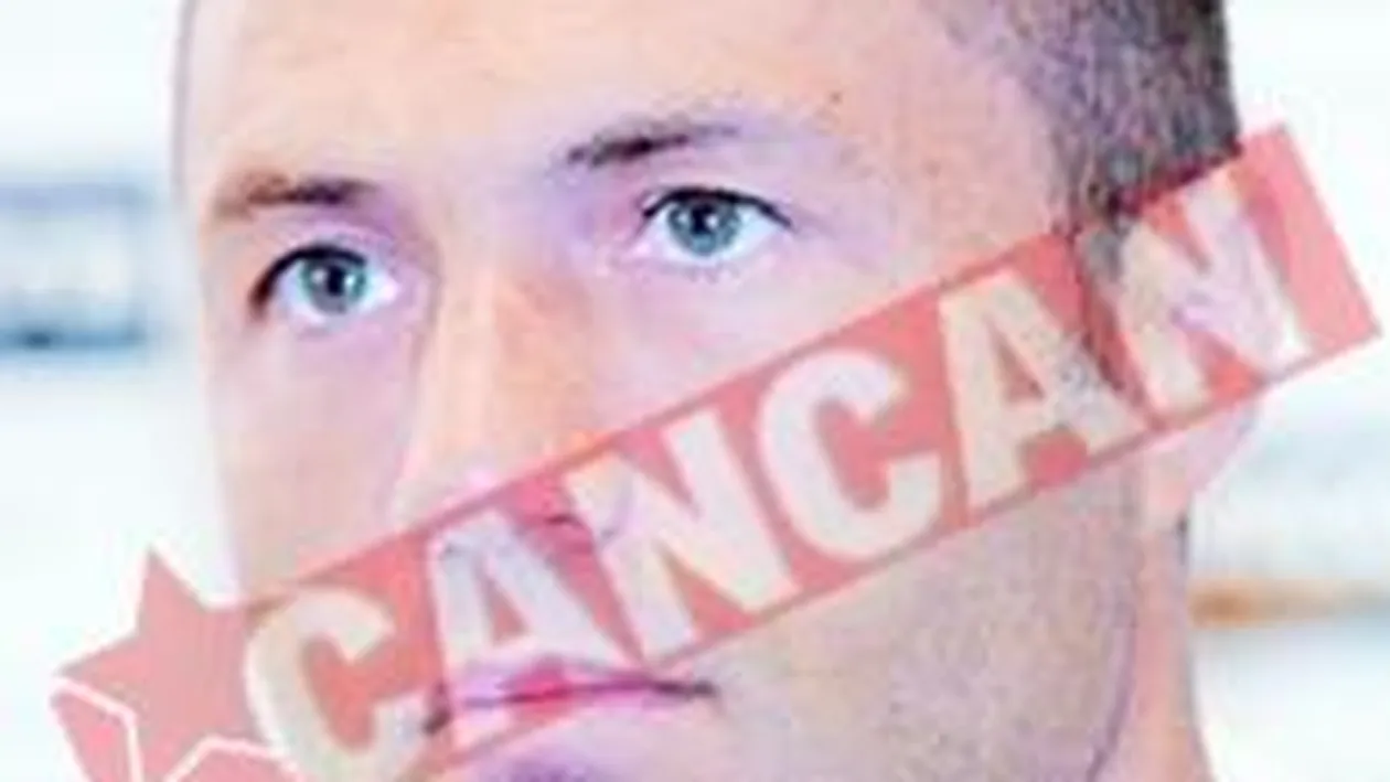 Adi Ilie Il acuza pe Dani Coman