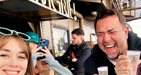 Galerie foto - poza 2