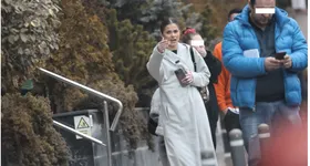 Galerie foto - poza 3