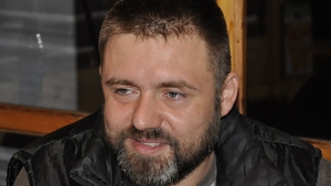 Jurnalistul Catalin Striblea a suferit un atac cerebral in aceasta dimineata! Afla aici mai multe informatii