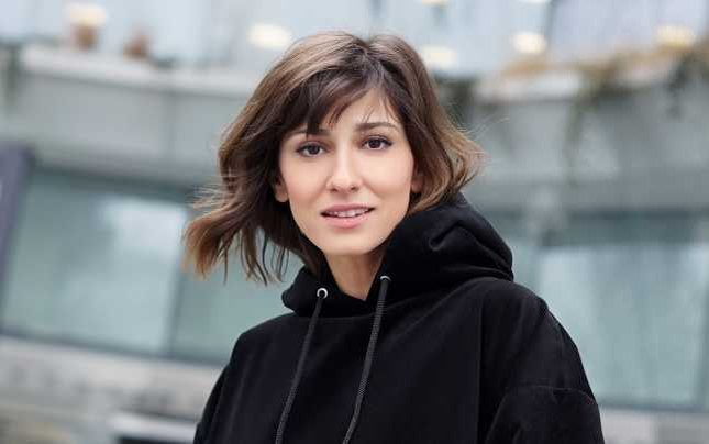 Dana Rogoz, îngrijorată pe ultima sută de metri cu sarcina: ”Nu vreau să ajung prea târziu la spital”