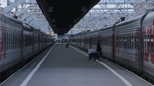 Anunț pentru români! Biletele de tren se scumpesc. Se întâmplă de azi, 1 iulie 2022