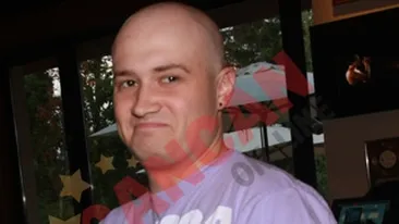 Mihai Bendeac a aflat cat costa Bianca, Daniela si Adina