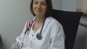 Hipertensivii, predispusi la complicatii daca recurg la terapia cu aerosoli