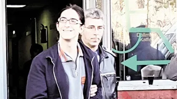 A trimis bezele presei