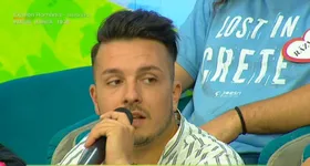 Galerie foto - poza 2