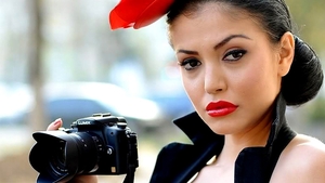 Ce ii face Andreea Mantea in fiecare noapte baietelului ei! Imaginile vorbesc de la sine!