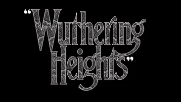 „Așteptați să o vedeți”: De ce Wuthering Heights cu Jacob Elordi îi va face pe fani să se uite de două ori