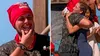 Aris, ai fost păcălit! Iubi de la Survivor are iubit la București! Bunica Biancăi a dat-o de gol