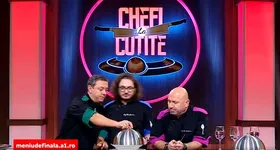 Galerie foto - poza 4