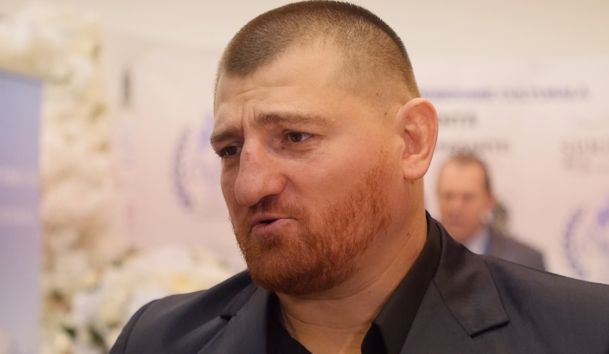 Cătălin Moroșanu, dezvăluiri savuroase