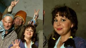 Cum arată acum Lila de la Vacanța Mare. Mirela Stoian e de nerecunoscut: ”Deplâng eșecul meu!”