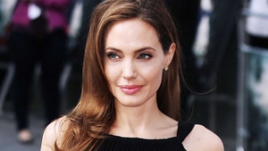 Angelina Jolie, mărturisiri șocante! A plătit un asasin ca să o omoare. „Părea mai simplu decât sinuciderea”
