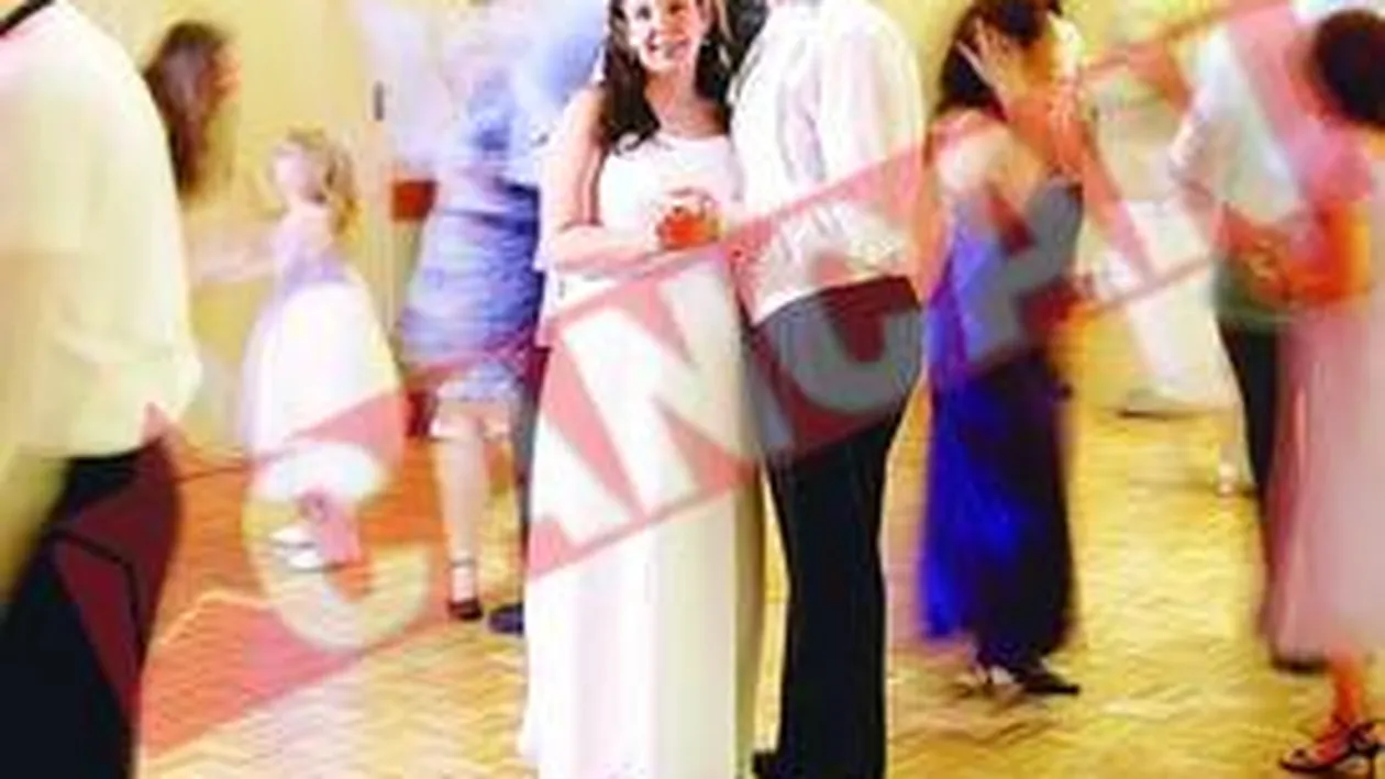 Cum obtineti ajutorul de casatorie de 200 de euro