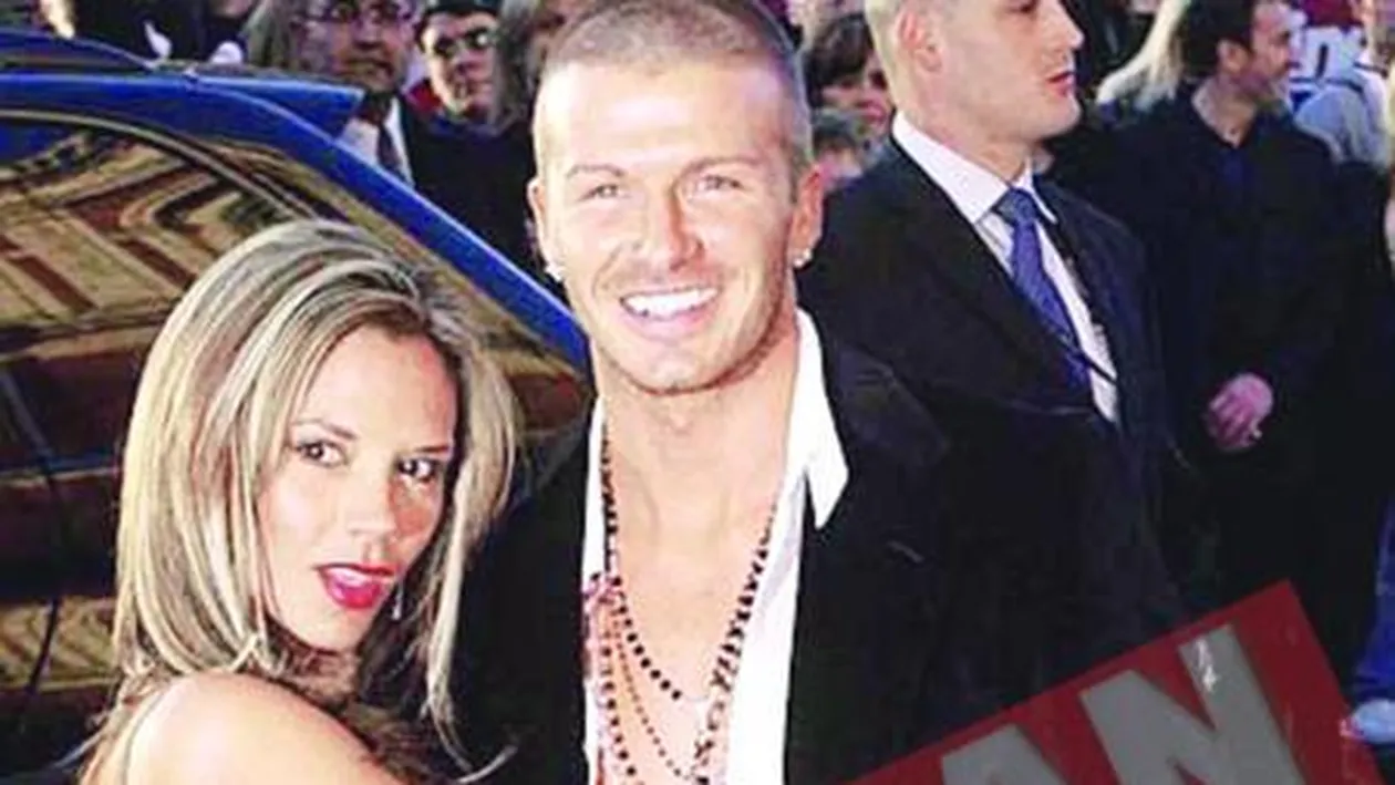 Vor sa i-l sufle pe David