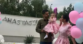 Galerie foto - poza 2