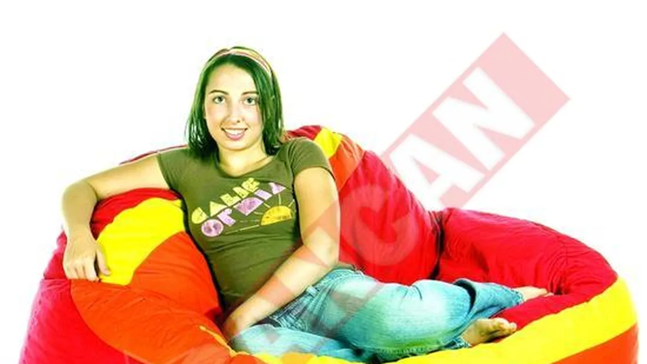 Sfaturi utile la cumpararea unor produse de folosinta indelungata